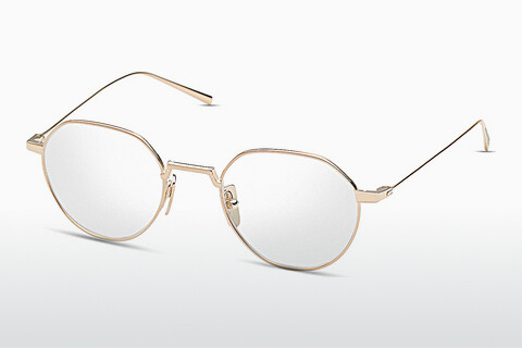 Eyewear DITA Artoa.82 (DTX-162 01A)