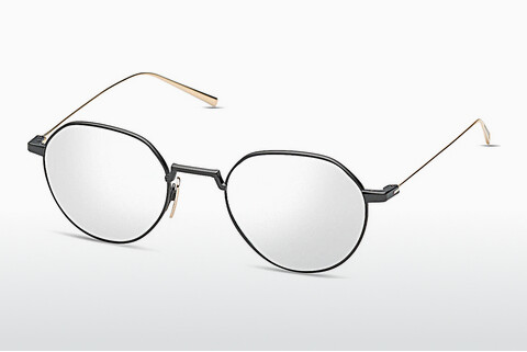 Eyewear DITA Artoa.82 (DTX-162 02A)