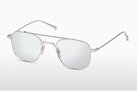 Eyewear DITA Artoa.27 (DTX-163 01A)