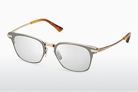 Eyewear DITA Linrcon (DTX-167 02A)