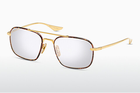 Eyewear DITA Wandouir (DTX-180 01A)