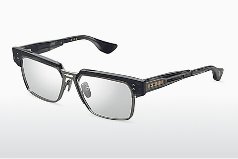 Eyewear DITA Hakatron (DTX-410 02A)