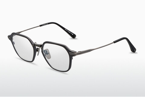 Eyewear DITA Union-Three (DTX-425 02A)