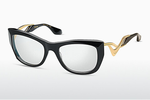 Eyewear DITA Icelus (DTX-438 01A)