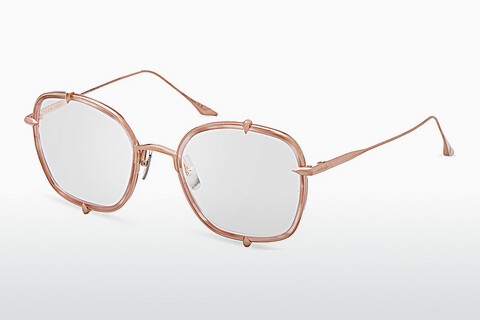 Eyewear DITA Talon-Three (DTX-442 02A)