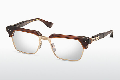 Eyewear DITA Statesman-Seven (DTX-443 02A)