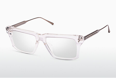 Eyewear DITA Lataro (DTX-461 03A)