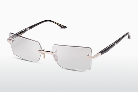 Eyewear DITA Eymori (DTX-462 03A)