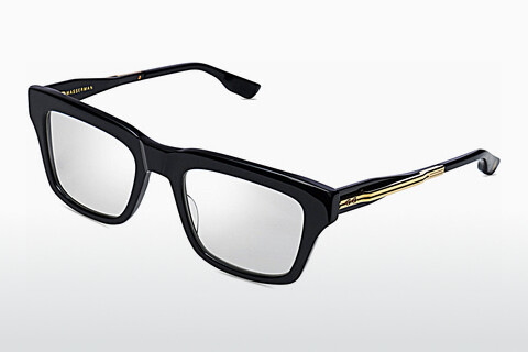 Eyewear DITA Wasserman (DTX-700 01A)