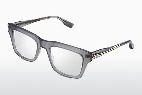 Eyewear DITA Wasserman (DTX-700 03A)