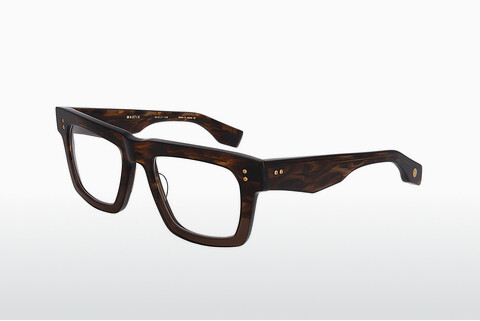 Eyewear DITA Mastix (DTX-712 02A)