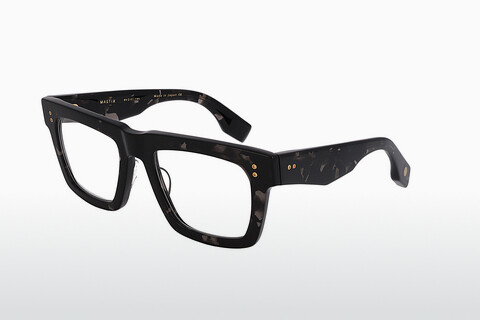 Eyewear DITA Mastix (DTX-712 03A)