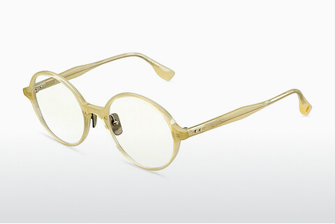 Eyewear DITA VATIZA (DTX-719 03A)