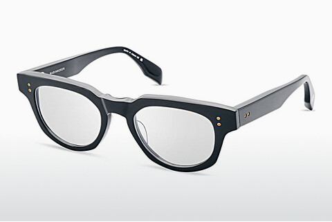 Eyewear DITA Radihacker (DTX-726 01A)