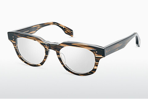 Eyewear DITA Radihacker (DTX-726 02A)