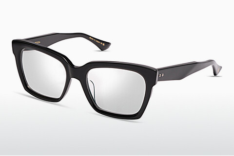 Eyewear DITA Amoza (DTX-734 01A)