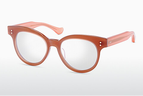 Eyewear DITA Lyons (DTX-736 01A)