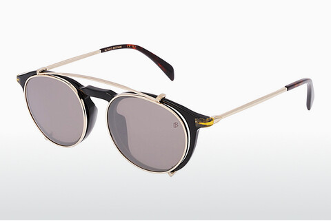 Eyewear David Beckham DB 1003/G/CS 2M2/T4