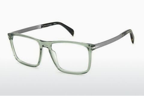 Eyewear David Beckham DB 1094 R2Z