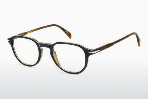 Eyewear David Beckham DB 1140 S9W