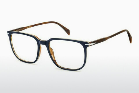 Eyewear David Beckham DB 1141 S9W