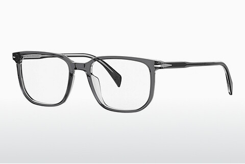 Eyewear David Beckham DB 1141 TX7