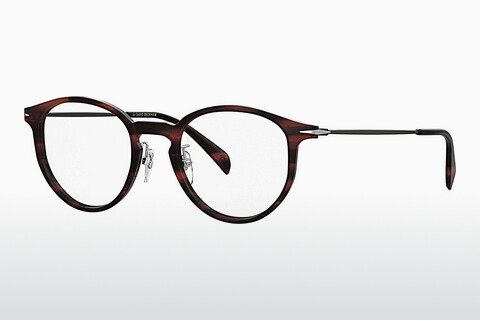 Eyewear David Beckham DB 1149/G 6C5