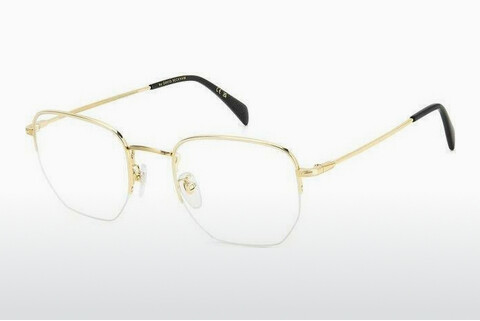 Eyewear David Beckham DB 1153/G J5G