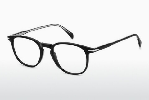 Eyewear David Beckham DB 1160 807