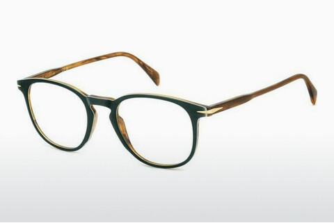 Eyewear David Beckham DB 1160 RFD