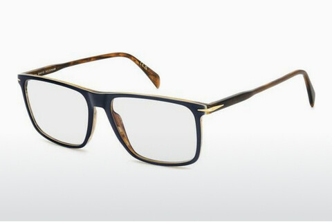 Eyewear David Beckham DB 1164 S9W