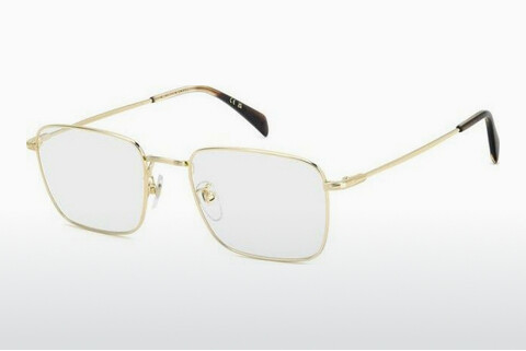 Eyewear David Beckham DB 1165 J5G