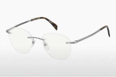 Eyewear David Beckham DB 1166 6LB/2Y