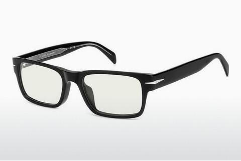 Eyewear David Beckham DB 1170/F 807