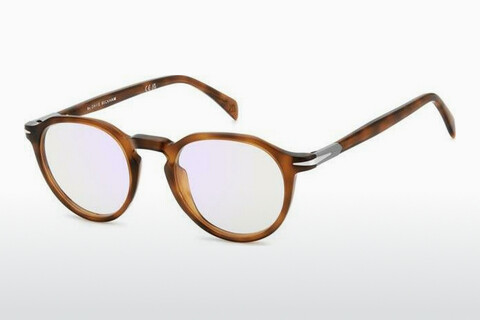 Eyewear David Beckham DB 1180 WR9/2Y