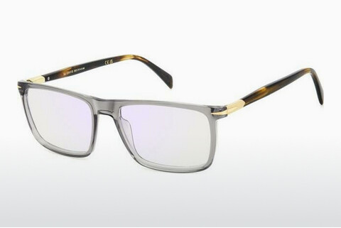 Eyewear David Beckham DB 1181 MOI/2Y