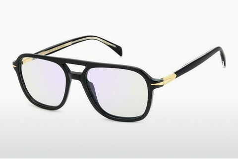 Eyewear David Beckham DB 1182 2M2/2Y