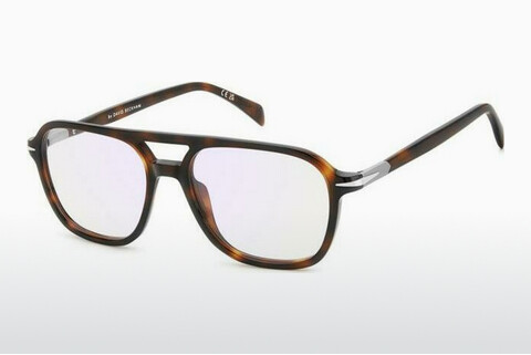 Eyewear David Beckham DB 1182 3MA/2Y