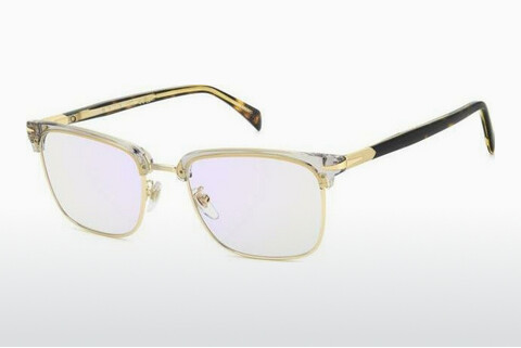 Eyewear David Beckham DB 1183 83Q/2Y