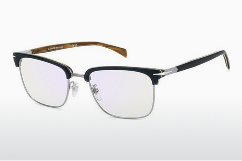 Eyewear David Beckham DB 1183 QEU/2Y