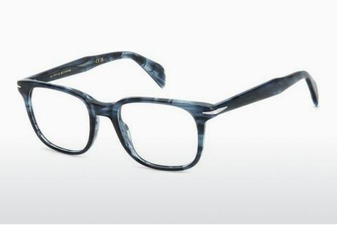 Eyewear David Beckham DB 1184 38I