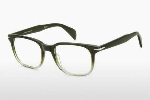 Eyewear David Beckham DB 1184 M5Z