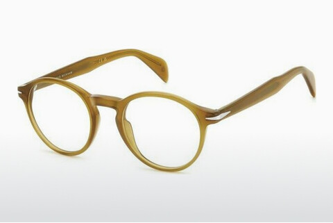 Eyewear David Beckham DB 1185 40G