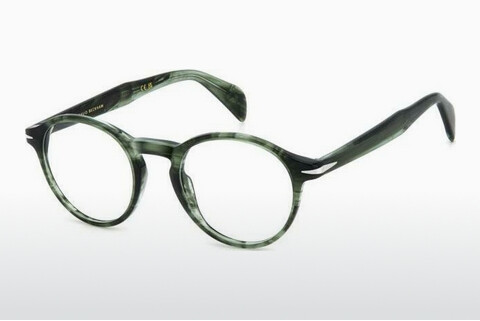 Eyewear David Beckham DB 1185 6AK