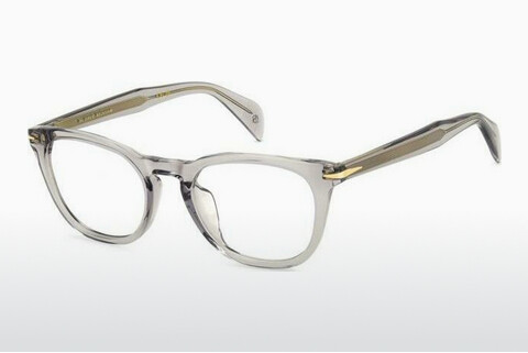 Eyewear David Beckham DB 1186/F KB7