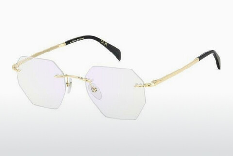 Eyewear David Beckham DB 1189 J5G/2Y