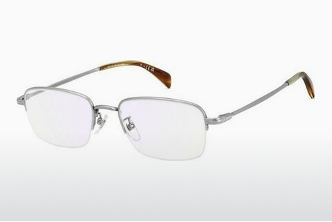 Eyewear David Beckham DB 1190/F R81/2Y