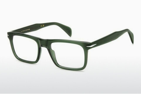 Eyewear David Beckham DB 1191 1ED