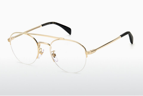 Eyewear David Beckham DB 7014 J5G