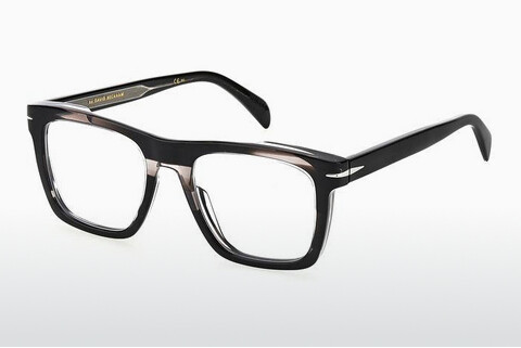 Lunettes design David Beckham DB 7020 2W8